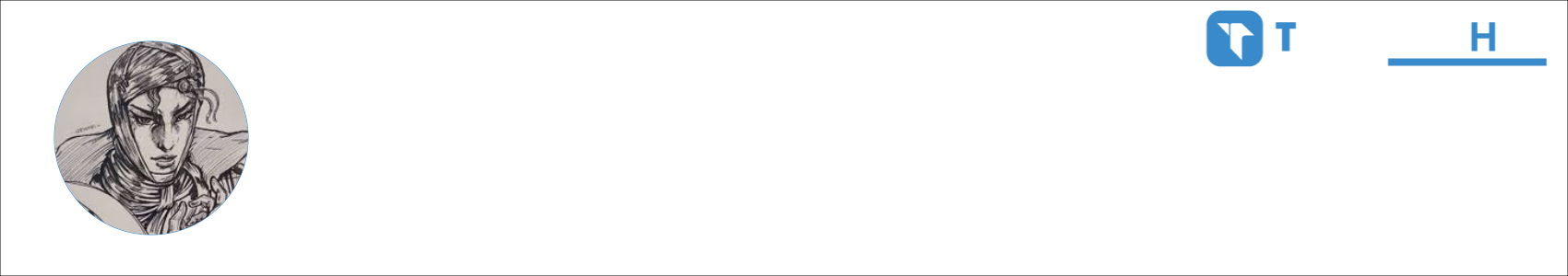 Naber Müdür?; Activity Banner