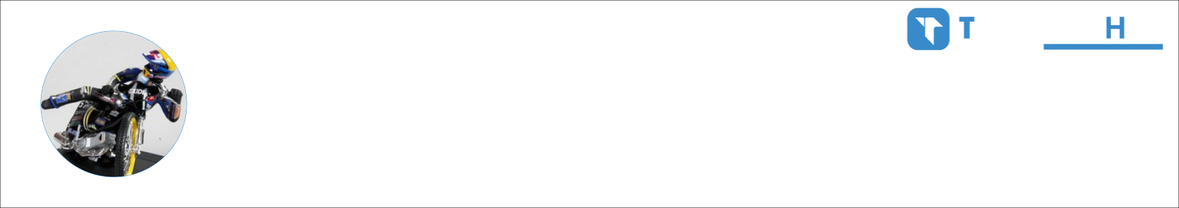 Neva Activity Banner