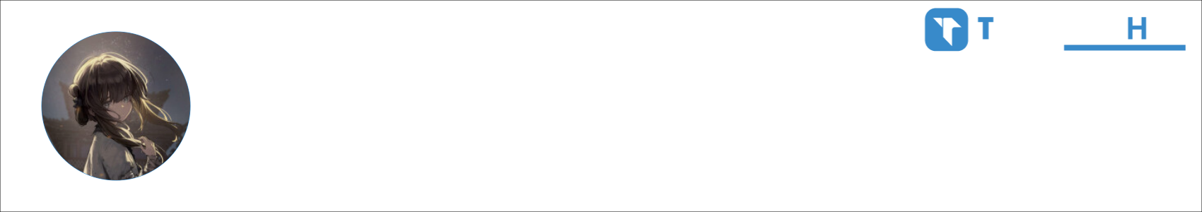 MR.Agent Activity Banner