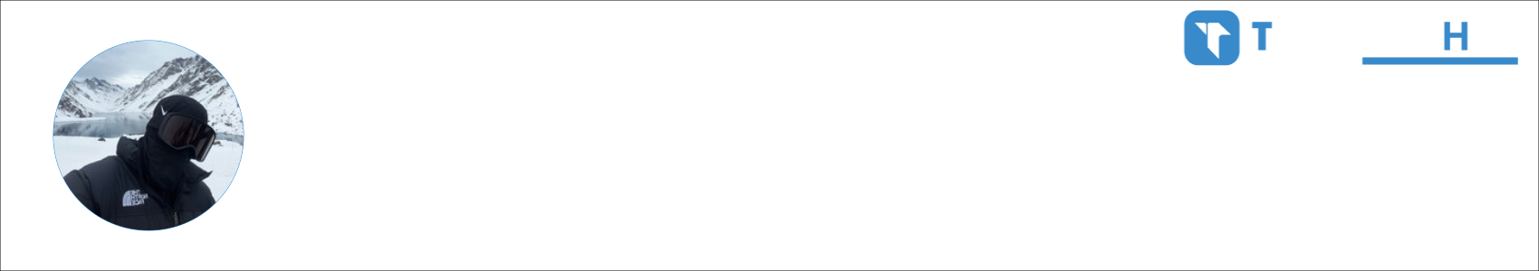 koray1 Activity Banner