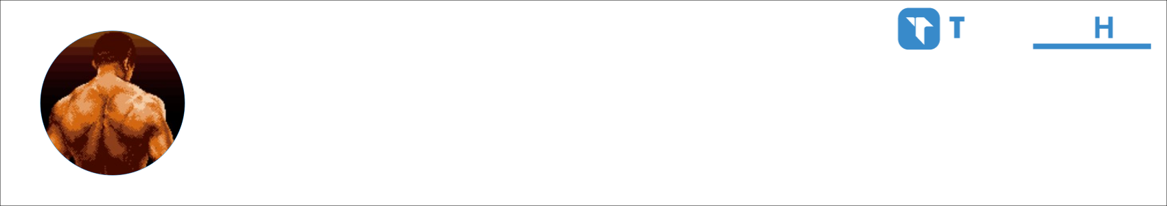 Zeytinlik Activity Banner