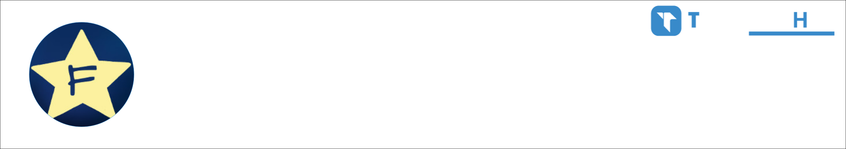 dgnfatih17 Activity Banner