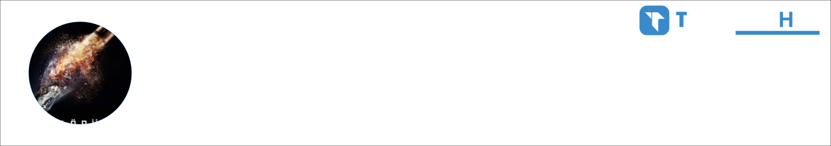 BÖRÜ ® Activity Banner