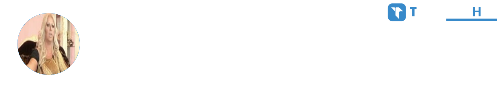 Mraznicka_302 Activity Banner