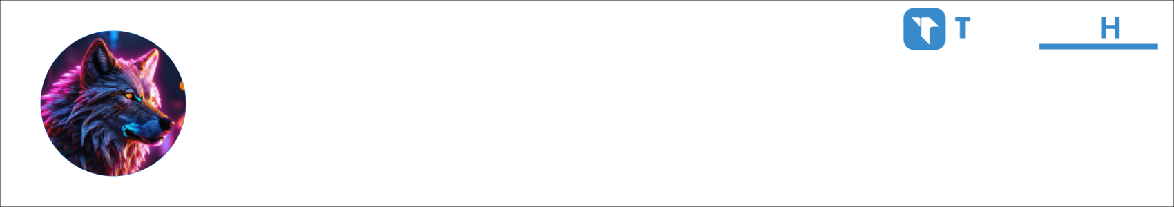 KaherYatus Activity Banner