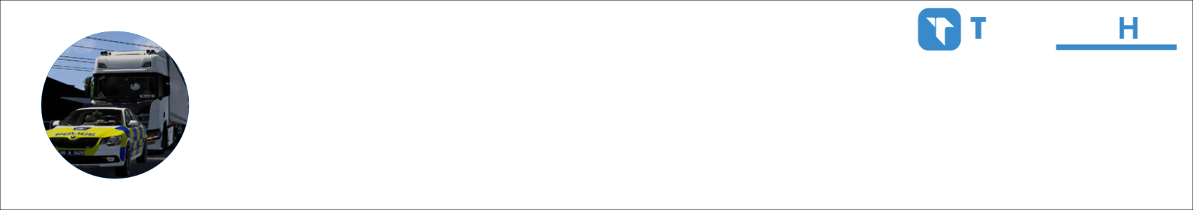 MoryTea Activity Banner