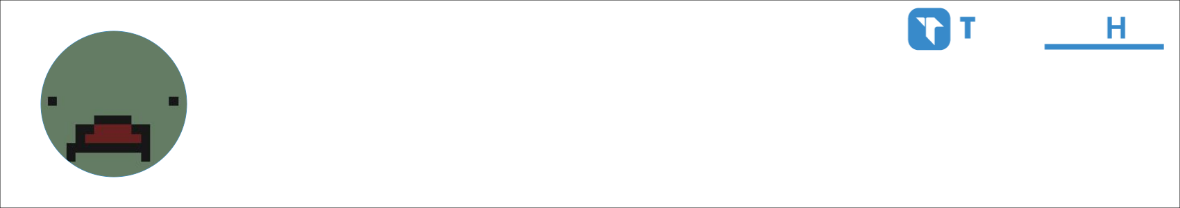 Kyra Activity Banner