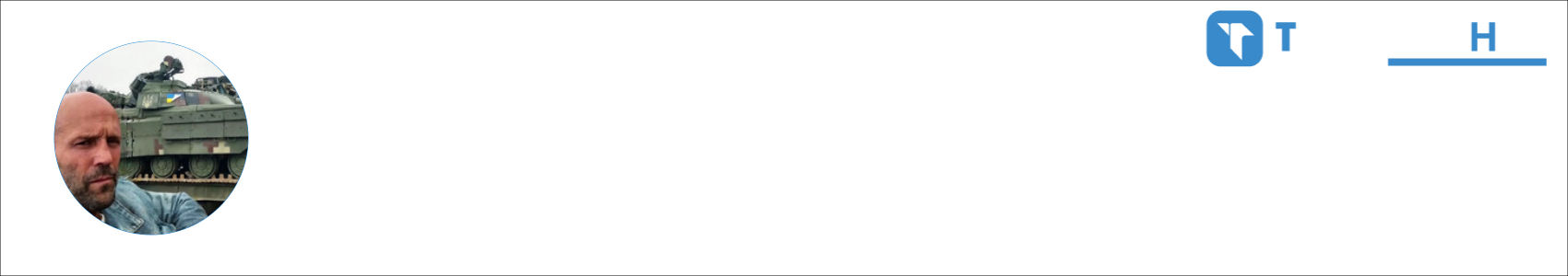 Egor_norm Activity Banner