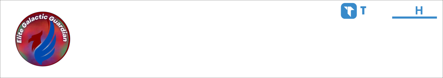 ELITE GALACTIC GUARDIAN Activity Banner
