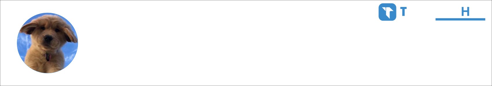 Sly4you Activity Banner