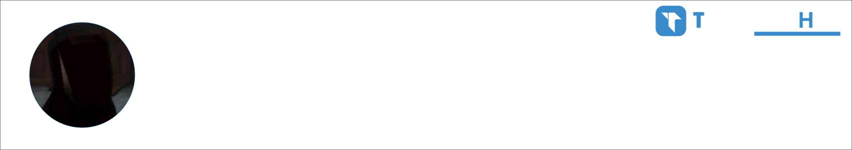 OSKI Activity Banner