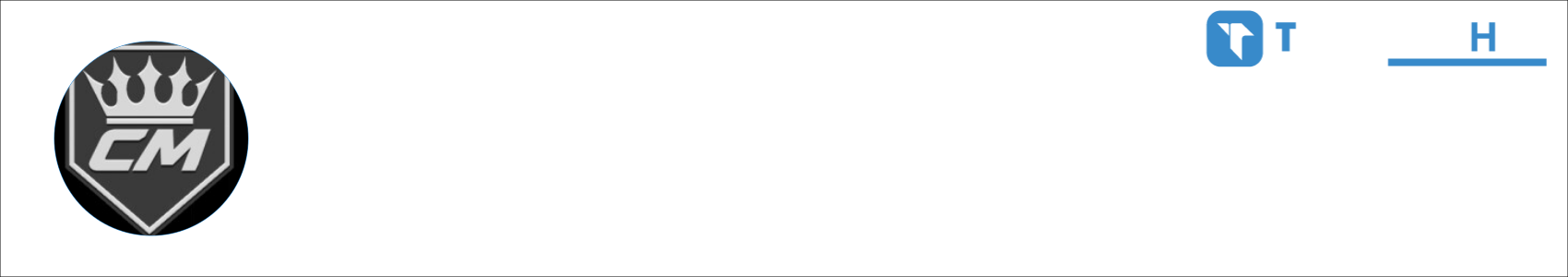 prathyushcc2004 Activity Banner