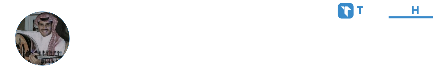 MrMtn77 Activity Banner