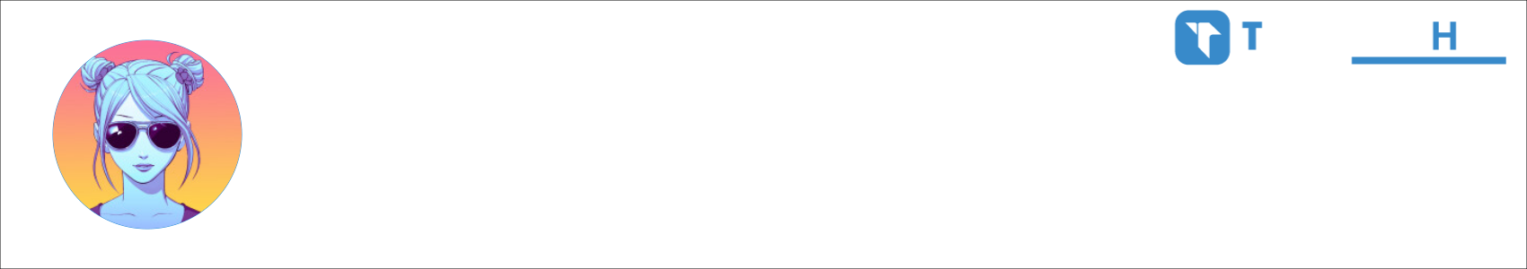 ◯ | winny ツ Activity Banner