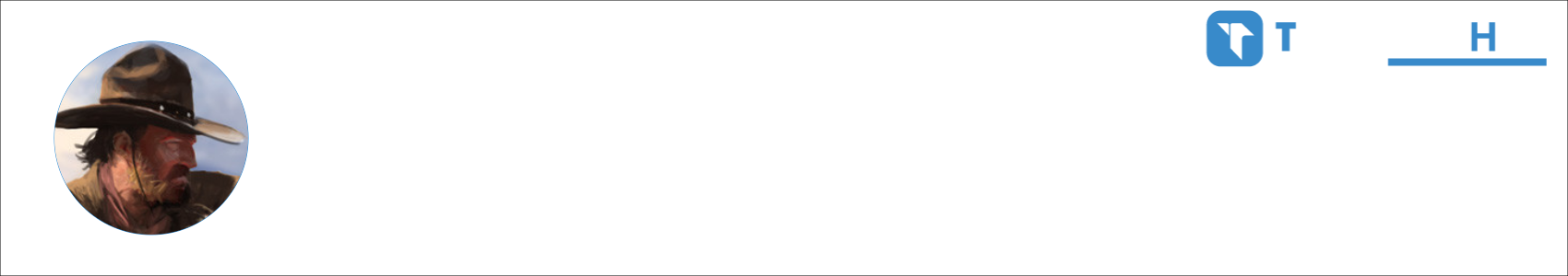 Cyborg Activity Banner