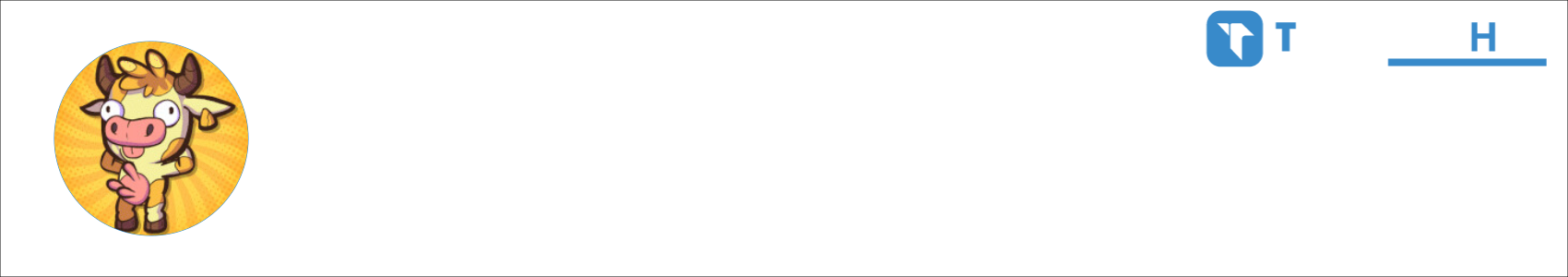 3PARA | DeadlyRuckas Activity Banner