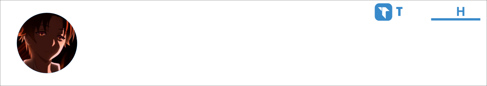 DarkSoul Activity Banner