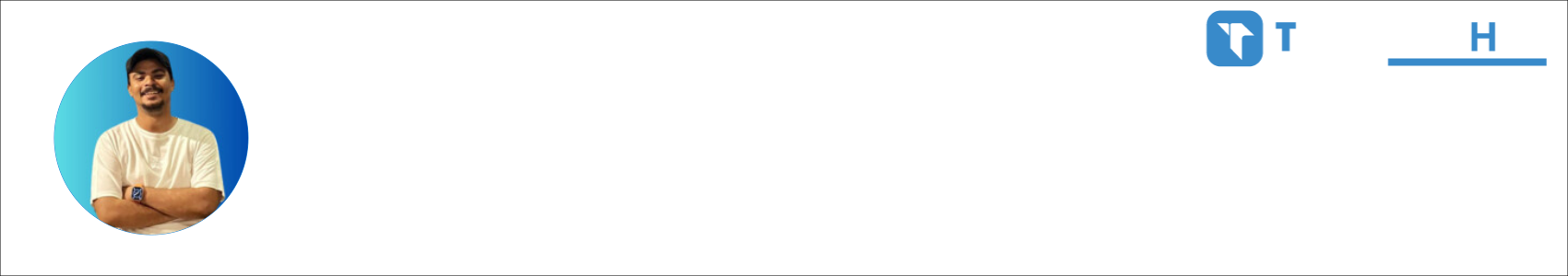 sait Activity Banner