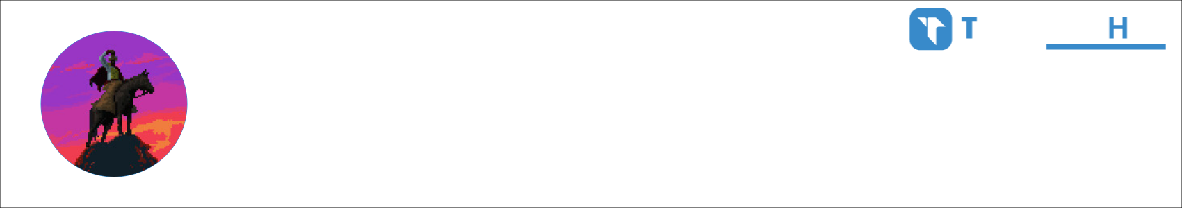 FAIZAN.. Activity Banner