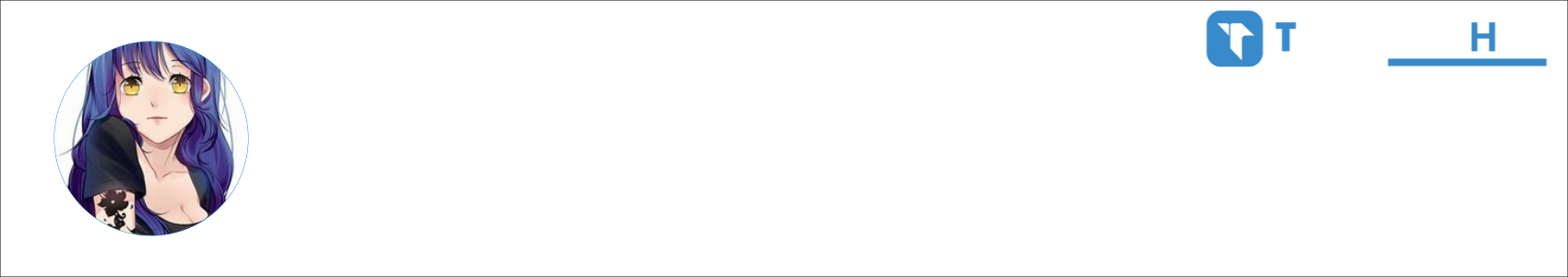 InteriorLaw Activity Banner