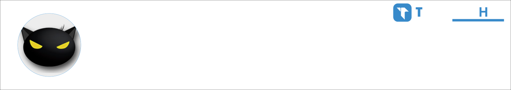 SpectraL Activity Banner