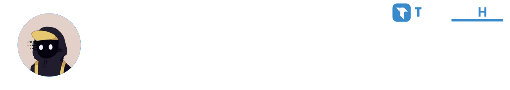 Retro4l Activity Banner