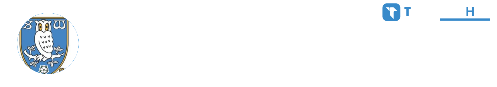 swfc21 Activity Banner