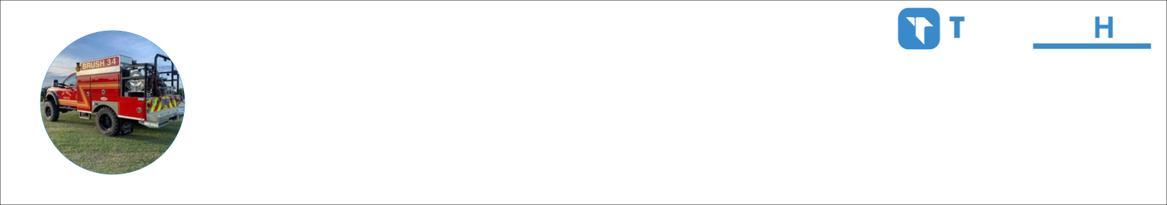 jesserayv2005 Activity Banner