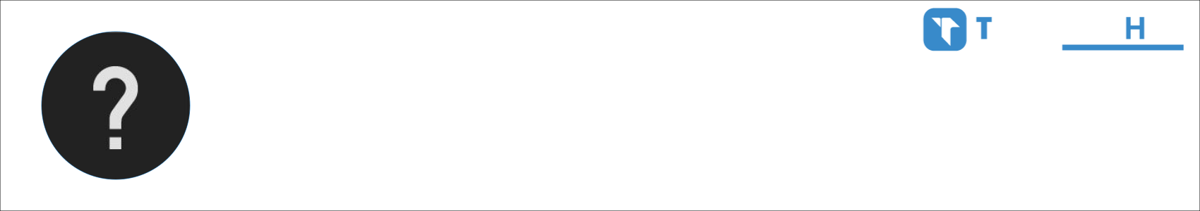 Hippo Activity Banner