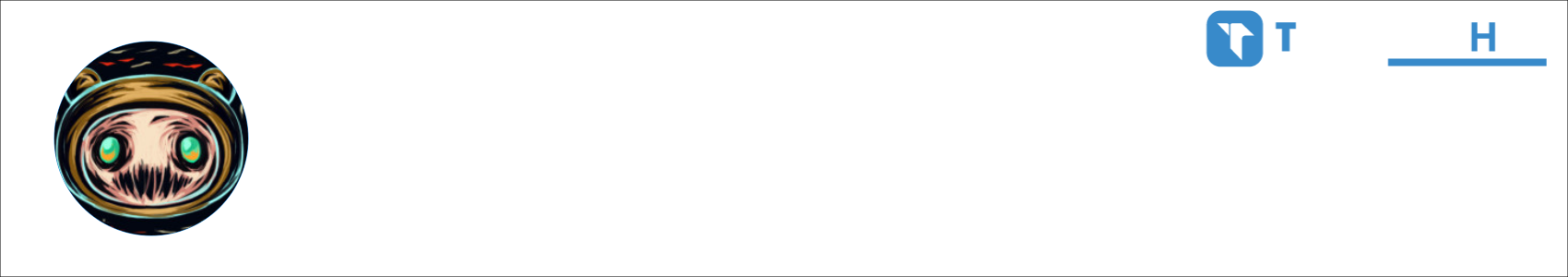 iansaitama576 Activity Banner