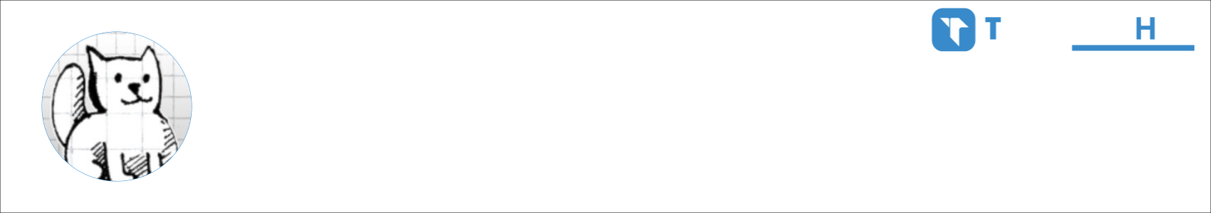 Ceuo Activity Banner