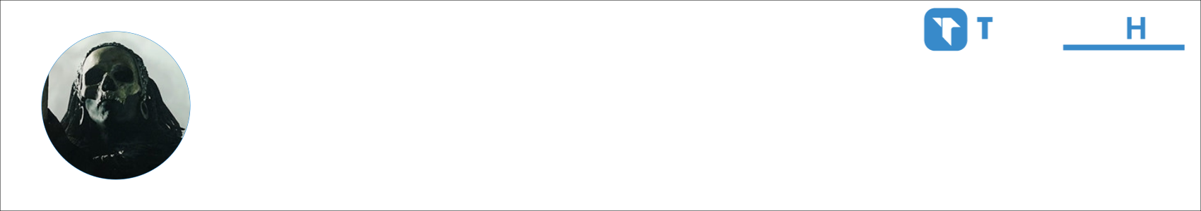 ぷ Nocta Activity Banner