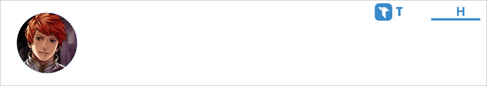 MITHxKING Activity Banner