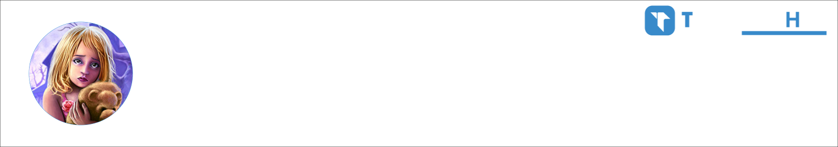 alishamarie200406 Activity Banner