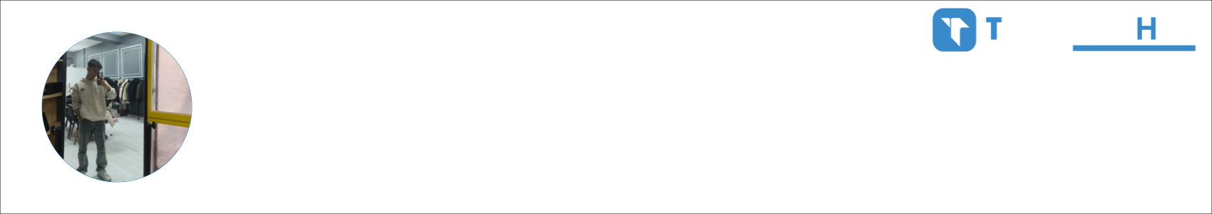 𝐂𝐀𝐌𝐔𝐑 Activity Banner