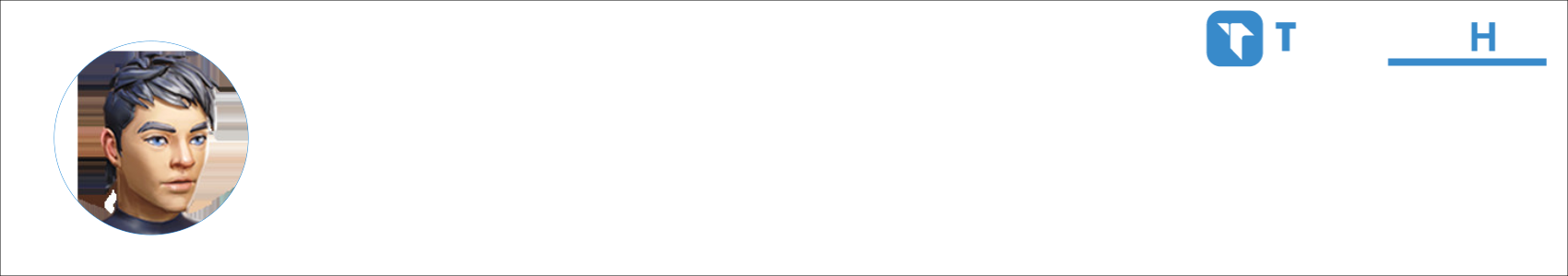 olcay7743 Activity Banner