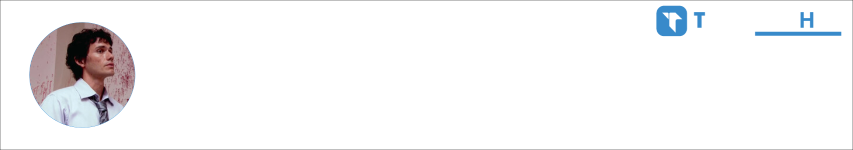 bilalmorgan Activity Banner