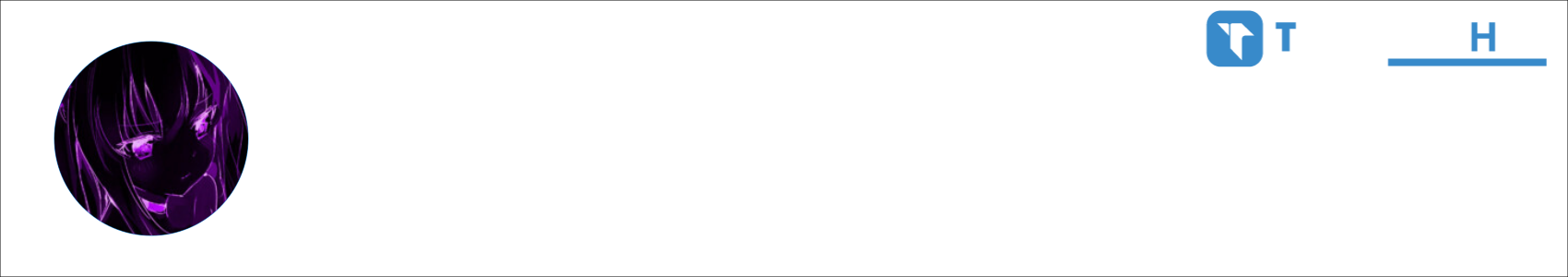 symon6164 Activity Banner