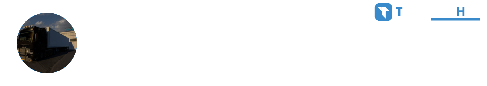 suphodoory98765 Activity Banner