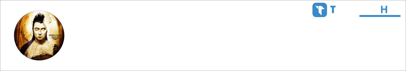 𝙁𝙧𝙚𝙣𝙘𝙞 ✈ Activity Banner