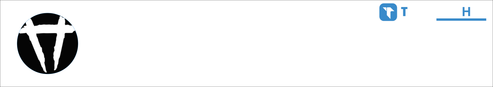 AtharvPlayz15 Activity Banner