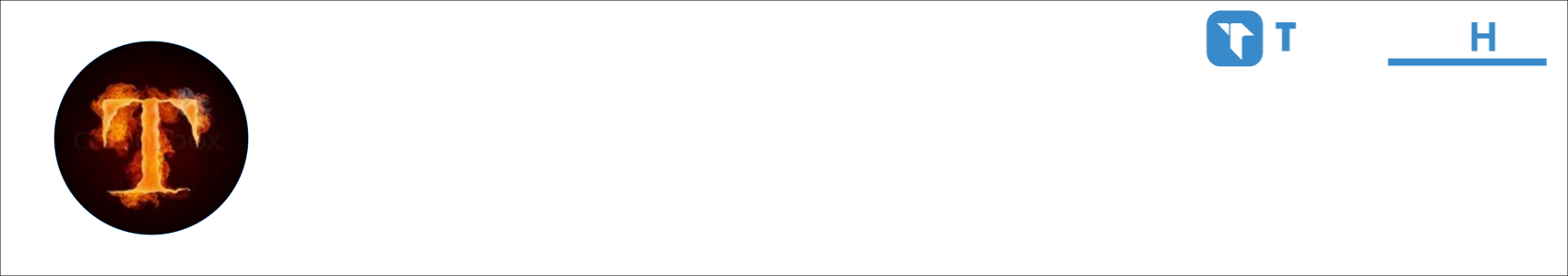 TROPIK Activity Banner