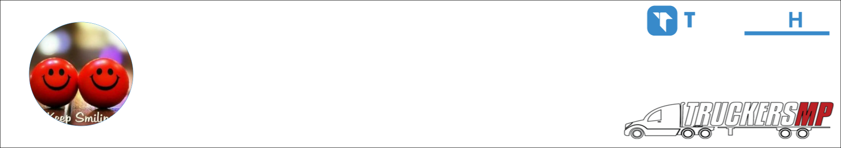 Tamil game YGT Activity Banner