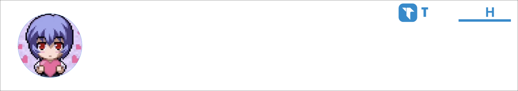 kefir4ik  Activity Banner