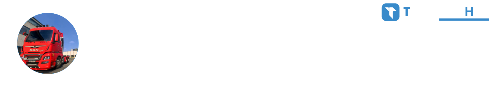 ABDELHAK Activity Banner