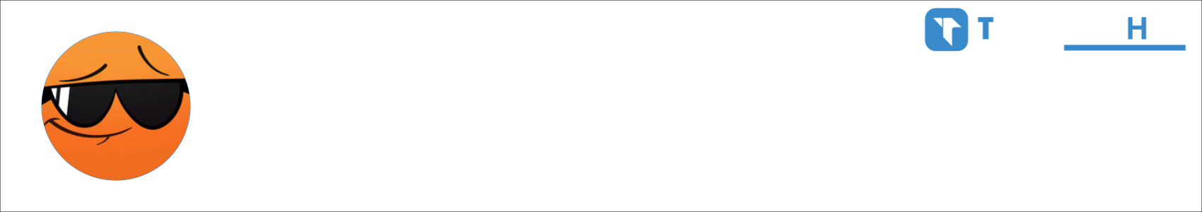 Senya Activity Banner