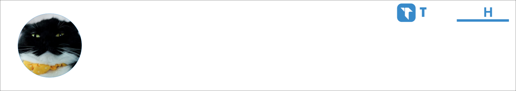 snj47 Activity Banner