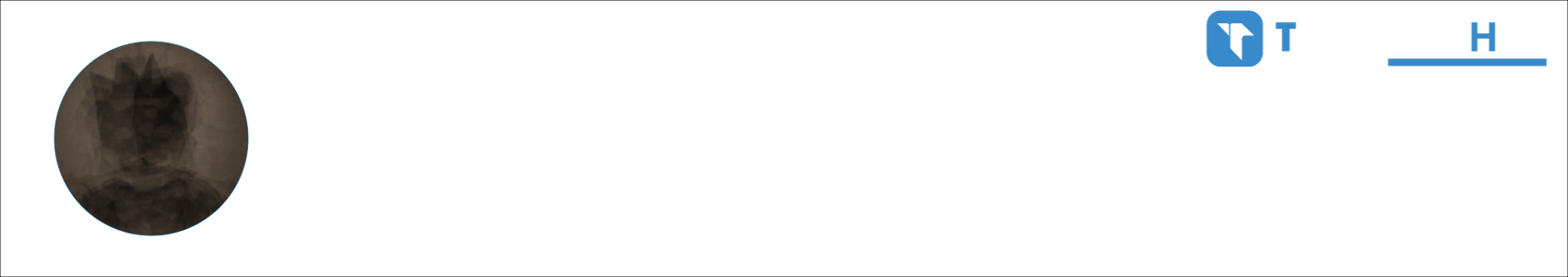 SpaceBoundLoser Activity Banner