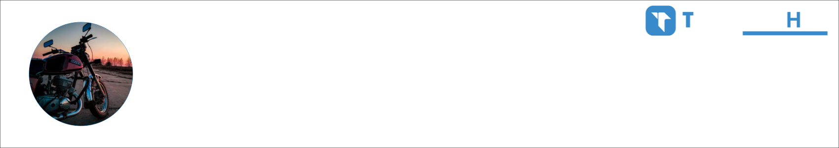 OlympyLovesi Activity Banner