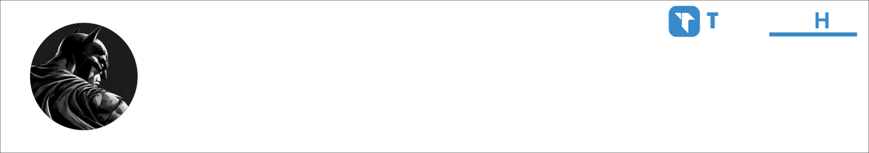 benz Activity Banner